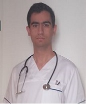  Dr. Datis Kalali 
