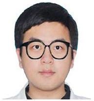  Dr. Hui-zhong Jiang 