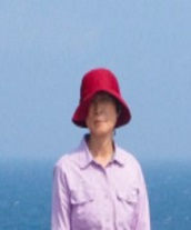  Dr. Toshiko Kato 