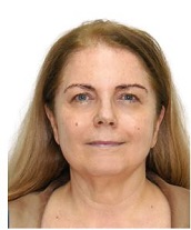  Dr. Denise da Silveira Lobo 