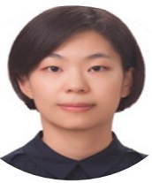  Dr. Julee Kim 