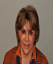  Dr. Magda Carvajal-Moreno 