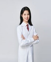  Dr. Xiangyi Lin 