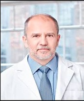 Dr. Gábor Somlyai 