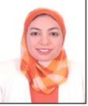  Dr.Nada Khaled Sedky 