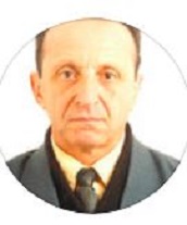  Dr.Michail Ponizovskiy 