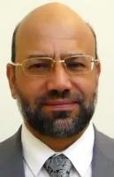 Dr. Mohamed Salah Aouididi,